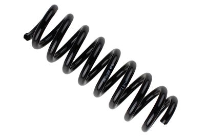 Suspension Spring BILSTEIN 36-313297
