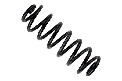 Suspension Spring BILSTEIN 36-313730