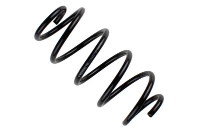 Suspension Spring BILSTEIN 36-316571