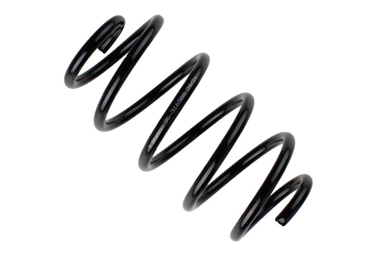 BILSTEIN 36-316588 Suspension Spring