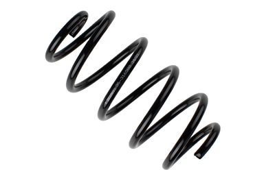 Suspension Spring BILSTEIN 36-316588