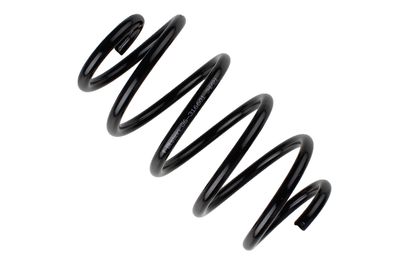 Suspension Spring BILSTEIN 36-316601
