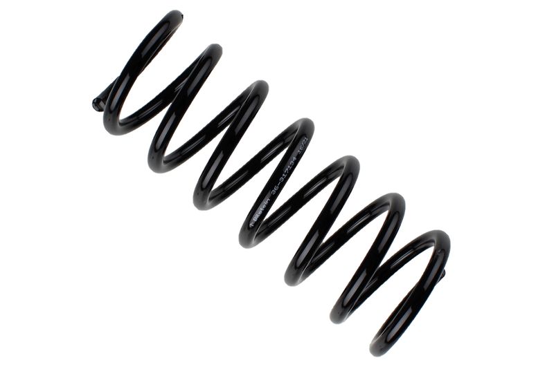 BILSTEIN 36-317134 Suspension Spring