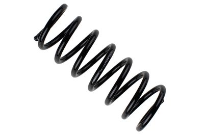 Suspension Spring BILSTEIN 36-317134
