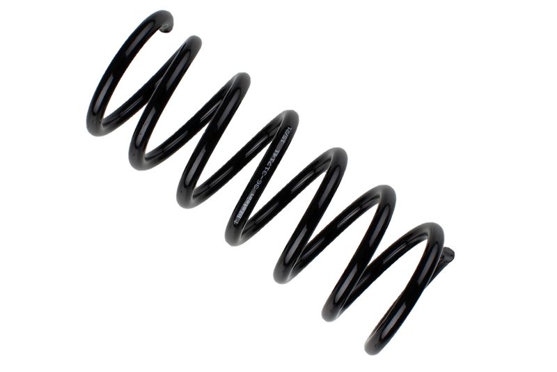 BILSTEIN 36-317141 Suspension Spring