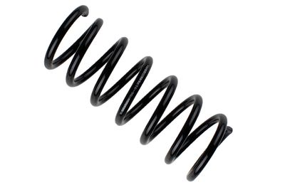 Suspension Spring BILSTEIN 36-317141