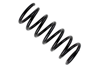 Suspension Spring BILSTEIN 36-317158