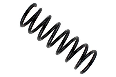 Suspension Spring BILSTEIN 36-317165