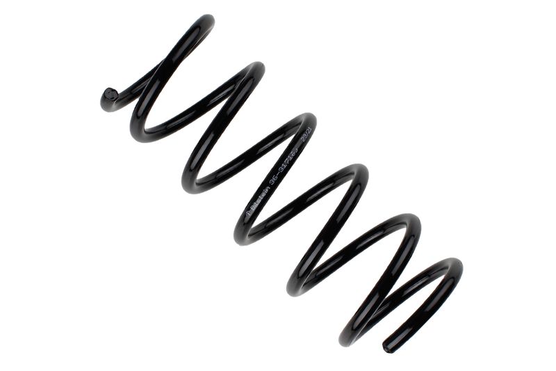 BILSTEIN 36-317189 Suspension Spring