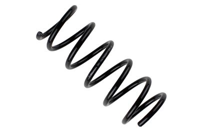 Suspension Spring BILSTEIN 36-317189