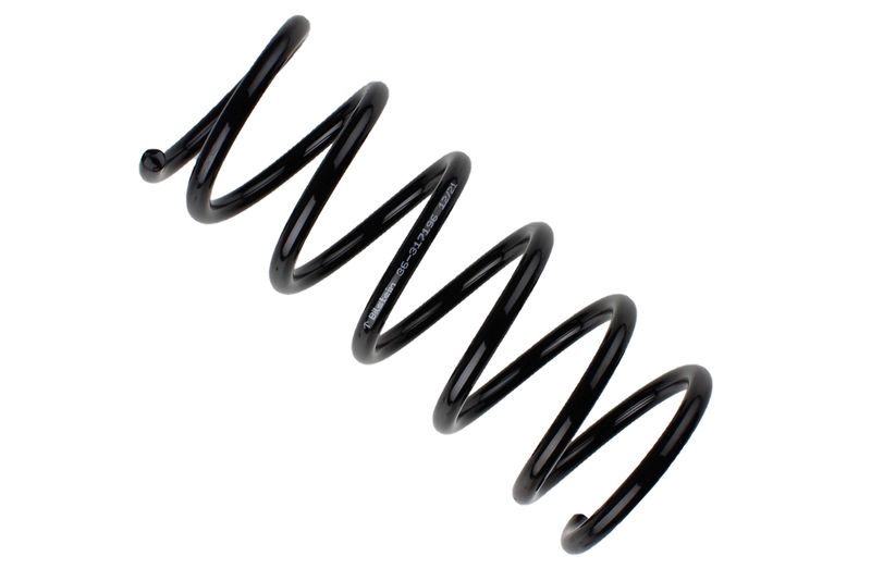 BILSTEIN 36-317196 Suspension Spring
