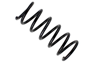 Suspension Spring BILSTEIN 36-317196