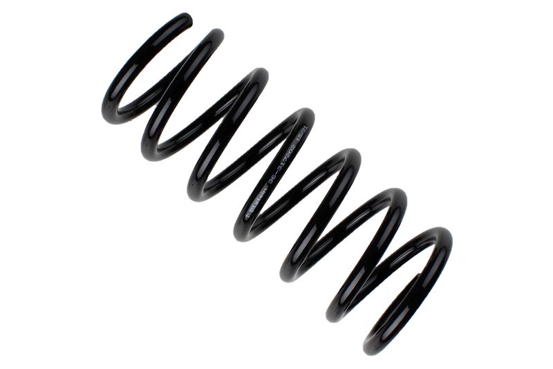 BILSTEIN 36-317202 Suspension Spring