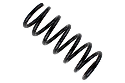 Suspension Spring BILSTEIN 36-317202