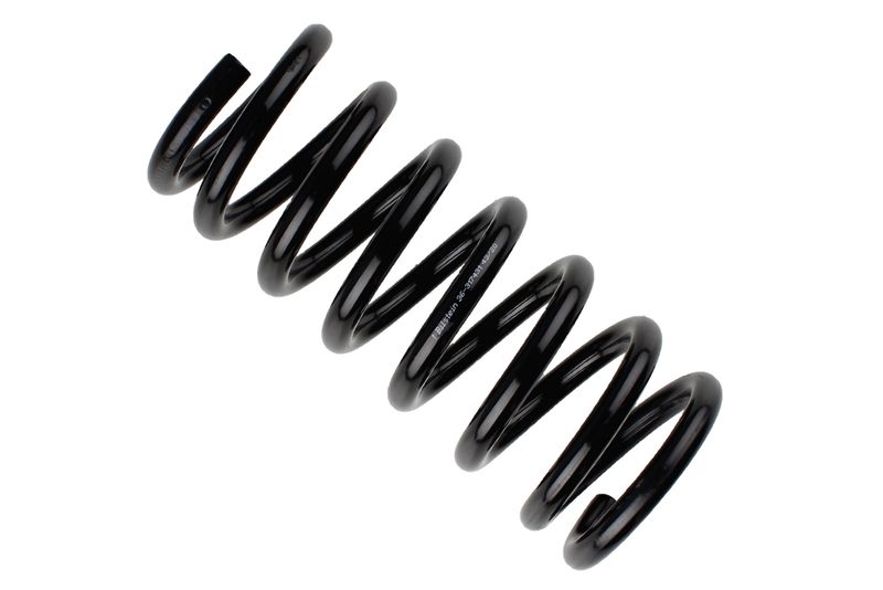 BILSTEIN 36-317431 Suspension Spring