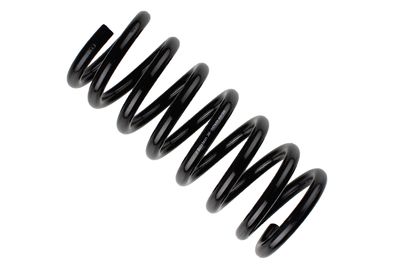 Suspension Spring BILSTEIN 36-317431