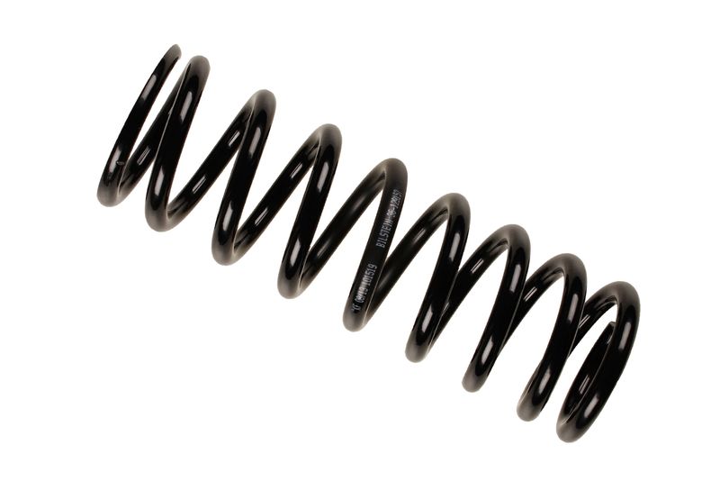 BILSTEIN 36-129157 Suspension Spring