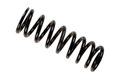 Suspension Spring BILSTEIN 36-129157
