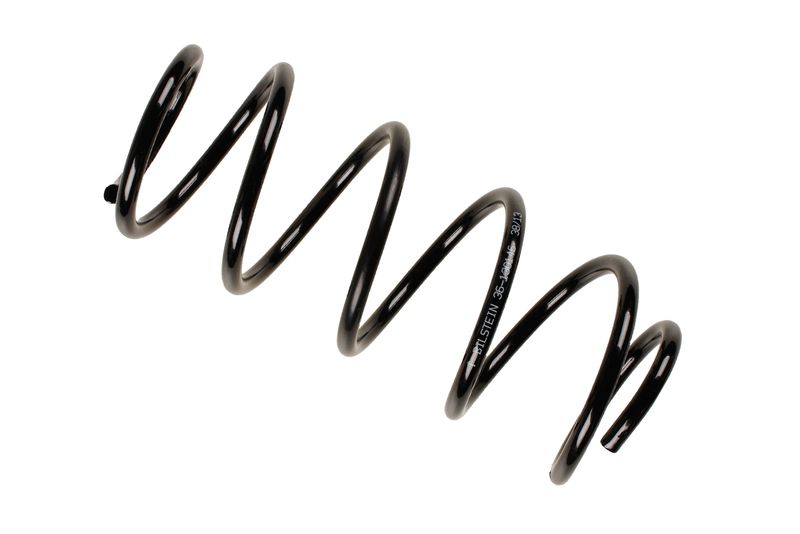 BILSTEIN 36-130146 Suspension Spring
