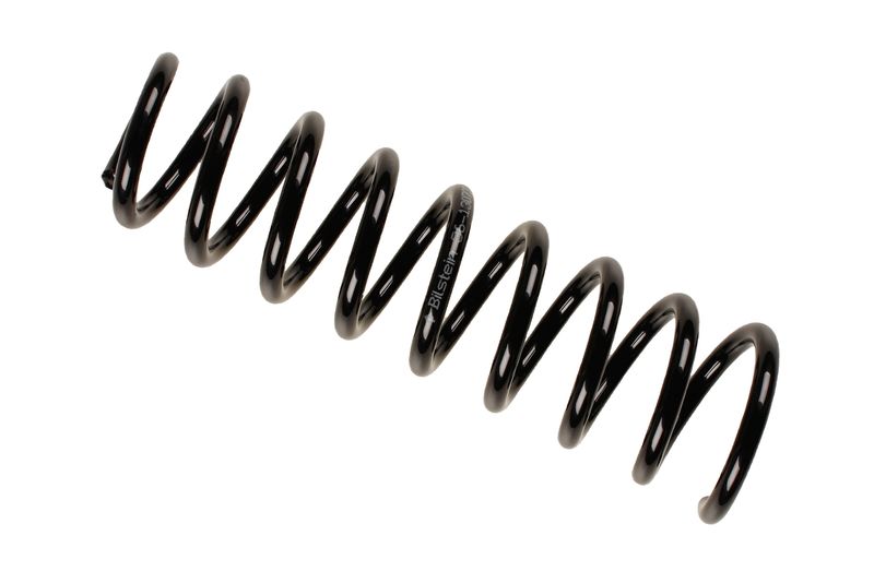 BILSTEIN 36-130733 Suspension Spring