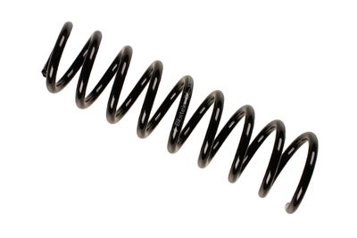 Suspension Spring BILSTEIN 36-130733