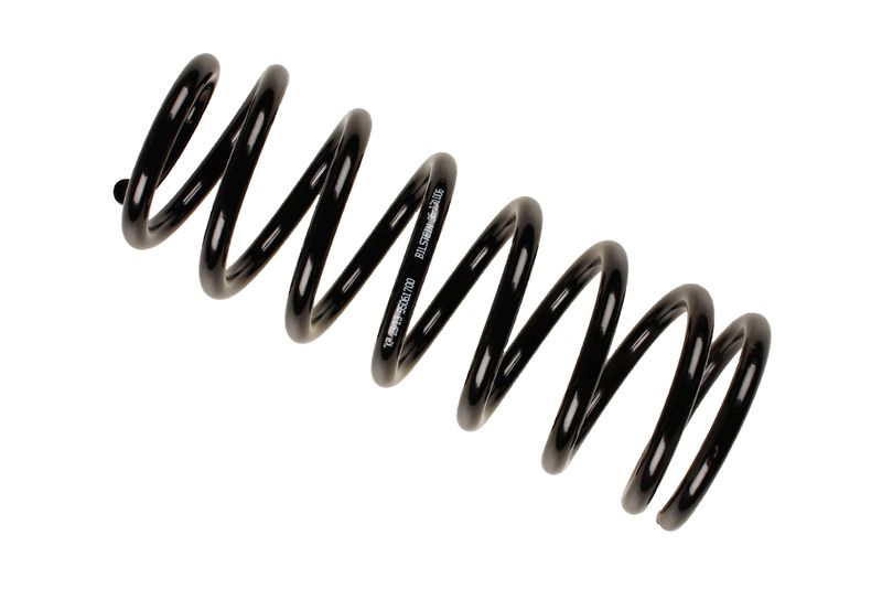 BILSTEIN 36-131006 Suspension Spring