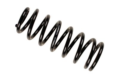 Suspension Spring BILSTEIN 36-131006
