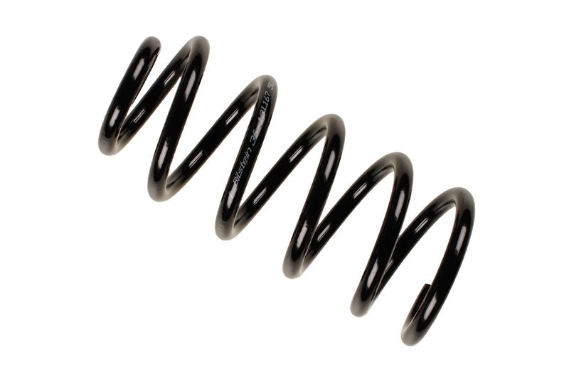 BILSTEIN 36-131167 Suspension Spring