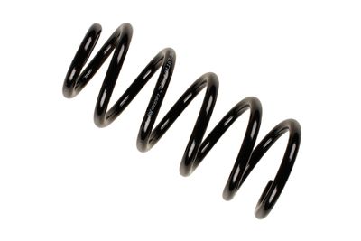 Suspension Spring BILSTEIN 36-131167