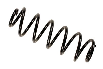 Suspension Spring BILSTEIN 36-131228