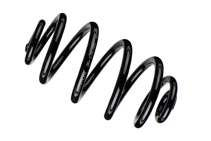 BILSTEIN 36-131280 Suspension Spring