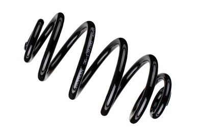 Suspension Spring BILSTEIN 36-131280