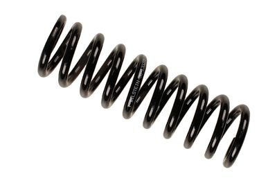 Suspension Spring BILSTEIN 36-133277