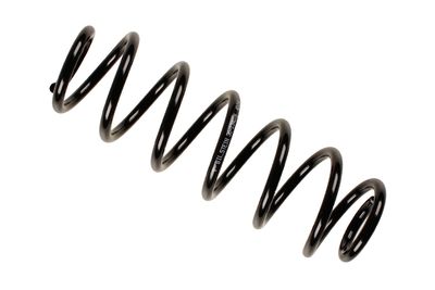 Suspension Spring BILSTEIN 36-134076