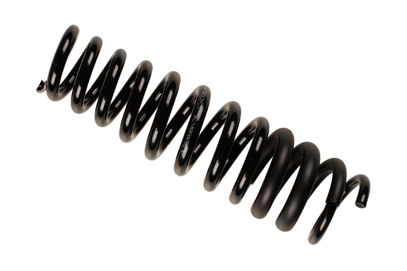 BILSTEIN 36-134335 Suspension Spring