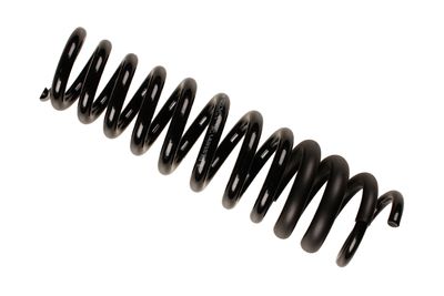 Suspension Spring BILSTEIN 36-134335