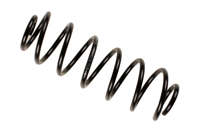 BILSTEIN 36-147717 Suspension Spring