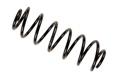 Suspension Spring BILSTEIN 36-147717