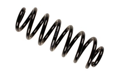Suspension Spring BILSTEIN 36-147793