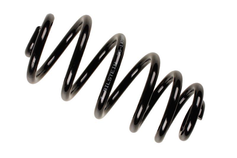 BILSTEIN 36-147885 Suspension Spring