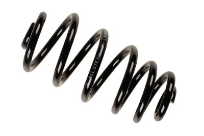 Suspension Spring BILSTEIN 36-147885