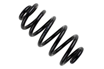 Suspension Spring BILSTEIN 36-147908