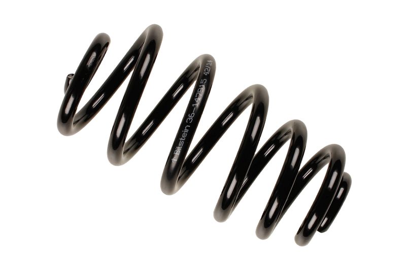 BILSTEIN 36-147915 Suspension Spring