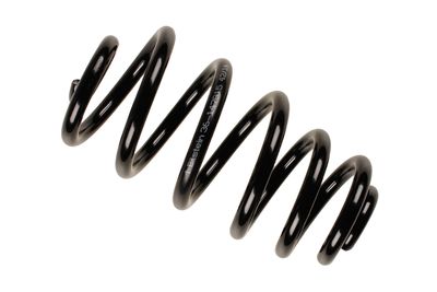 Suspension Spring BILSTEIN 36-147915
