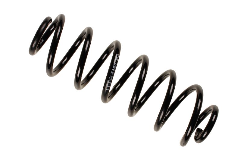 BILSTEIN 36-148257 Suspension Spring