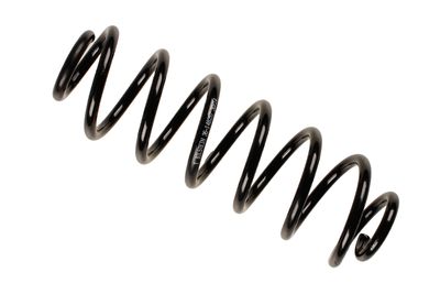 Suspension Spring BILSTEIN 36-148257
