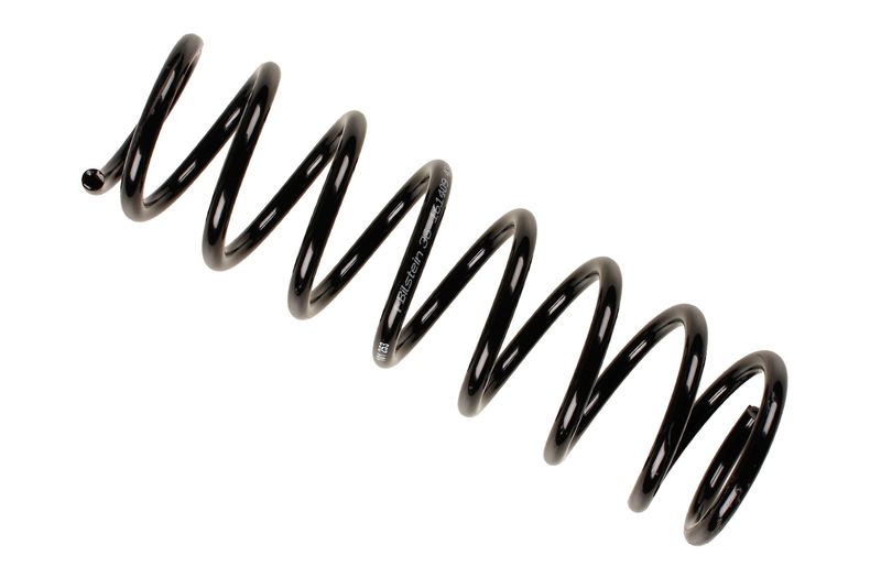 BILSTEIN 36-161409 Suspension Spring