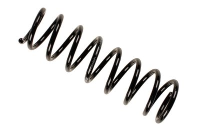 Suspension Spring BILSTEIN 36-161409
