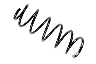 Suspension Spring BILSTEIN 36-162901