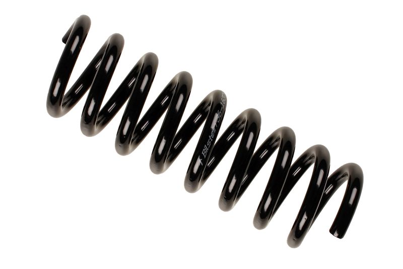 BILSTEIN 36-163793 Suspension Spring